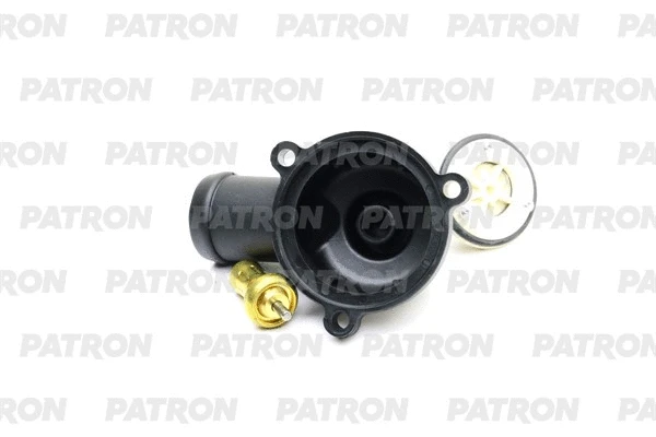 Thermostat, liquide de refroidissement PATRON PE21187