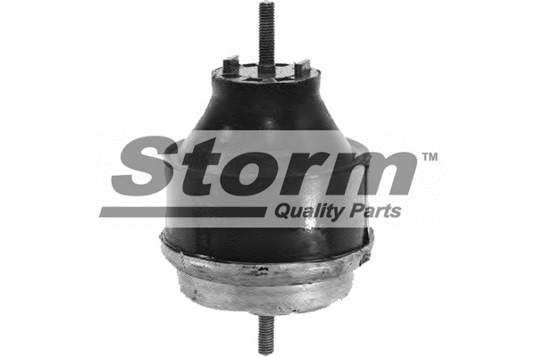 Support moteur STORM QUALITY PARTS F2520