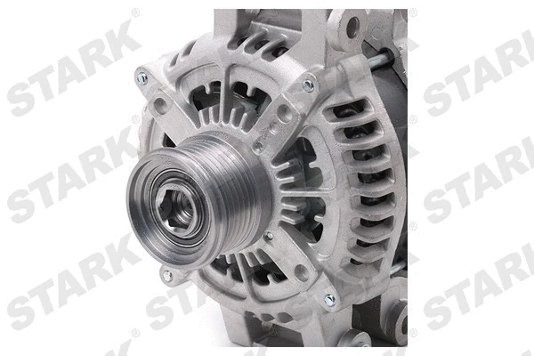 Alternateur Stark SKGN-03221455