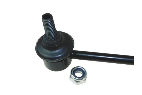 Entretoise/tige, stabilisateur AUTOMEGA 110151310