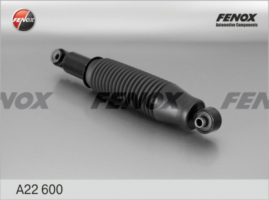 Amortisseur FENOX A22600