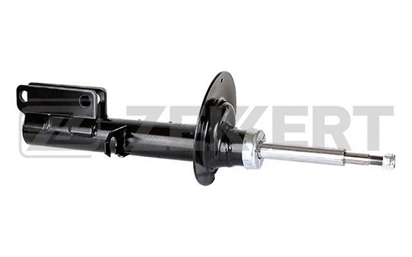 Amortisseur ZEKKERT SG-4854