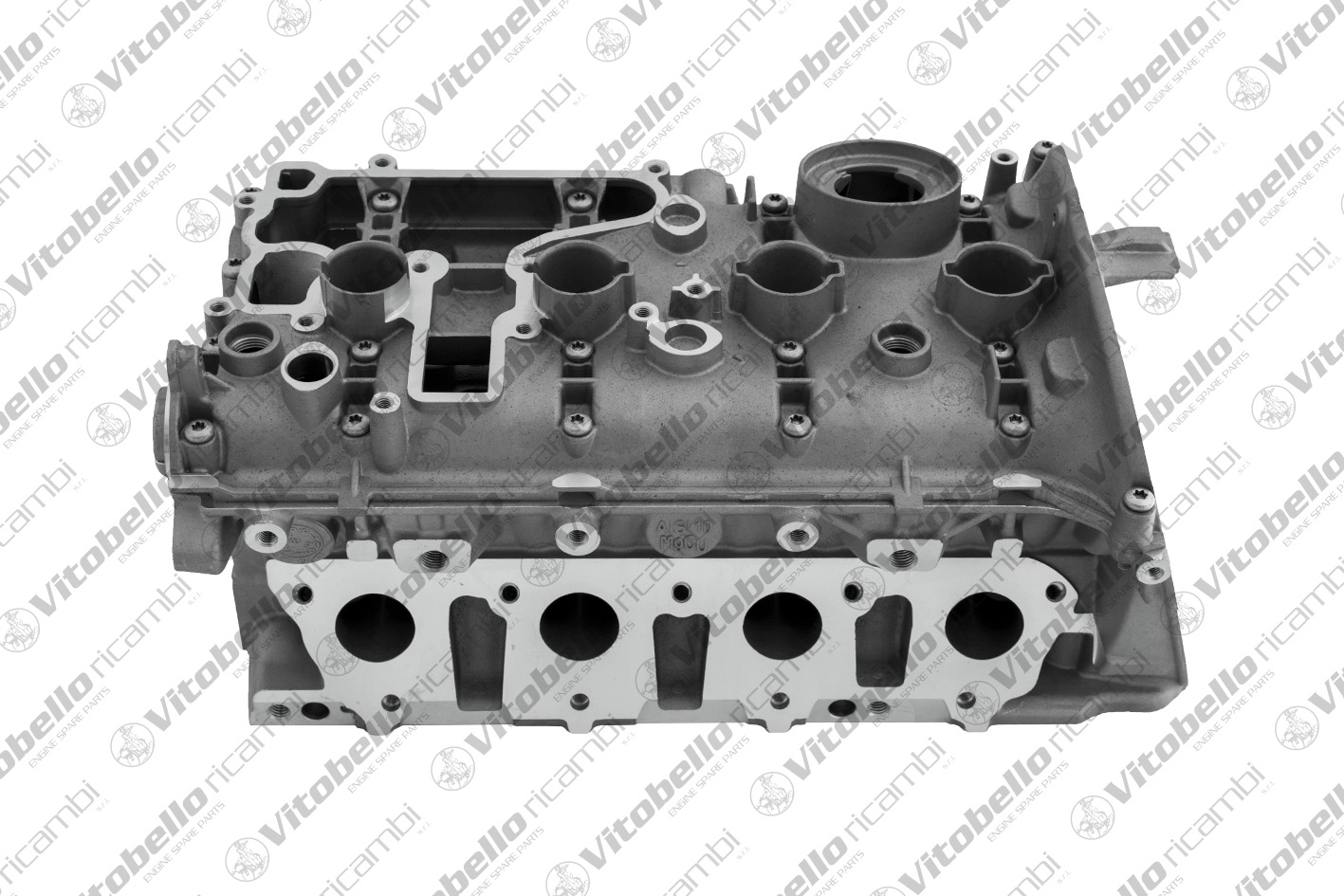 Culasse Vitobello Ricambi 1002584N