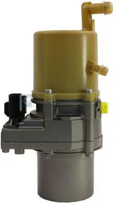 Pompe hydraulique, direction MOTORHERZ G3076HG