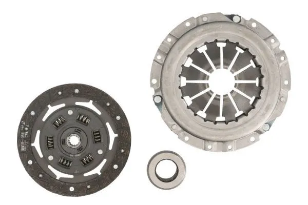 Kit d'embrayage NEXUS F1X013NX