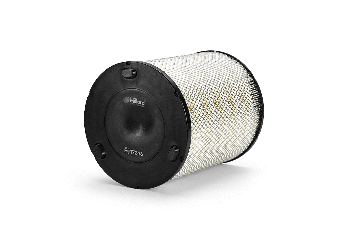 Filtre à air MILLARD FILTERS MK-17246