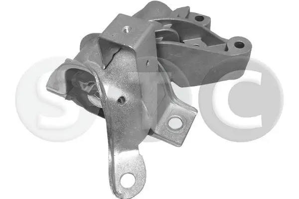 Support moteur STC T406524