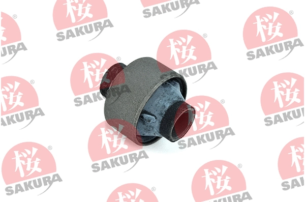 Suspension, bras de liaison SAKURA 423-20-3701