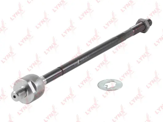 Rotule de direction intérieure, barre de connexion LYNXAUTO C2153LR