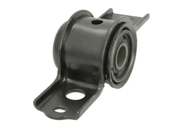 Suspension, bras de liaison REINHOCH RH14-0045