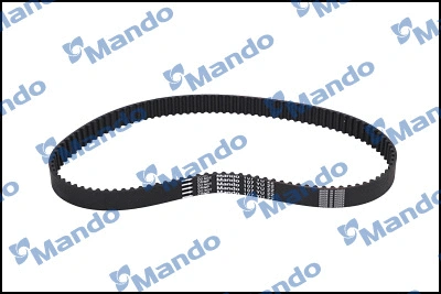 Courroie crantée MANDO MB107YU22