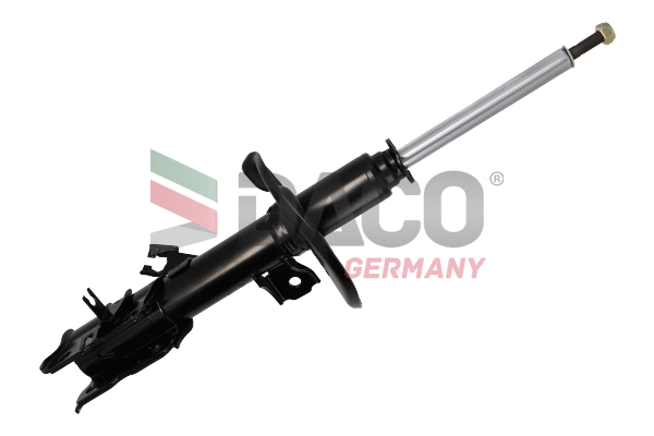 Amortisseur DACO Germany 452607L