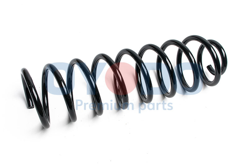 Ressort de suspension Oyodo 30A9110-OYO