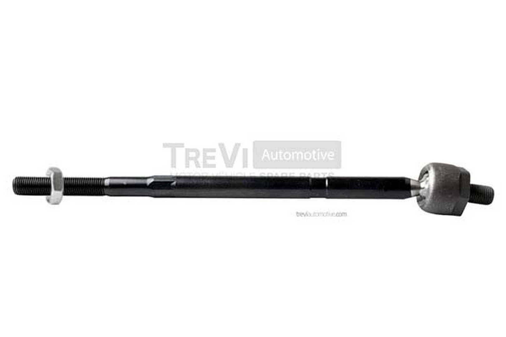 Rotule de direction intérieure, barre de connexion TREVI AUTOMOTIVE TRTT4842