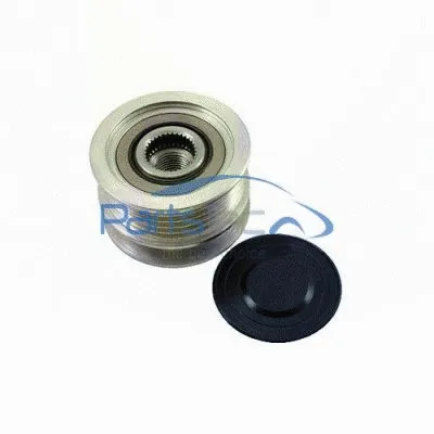 Poulie roue libre, alternateur PartsTec PTA104-0112