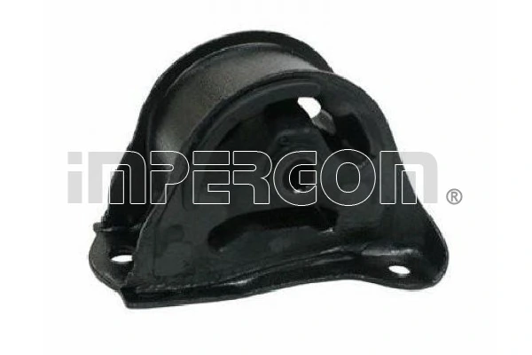 Support moteur ORIGINAL IMPERIUM 610556