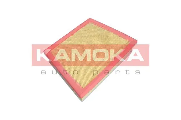 Filtre à air KAMOKA F237901