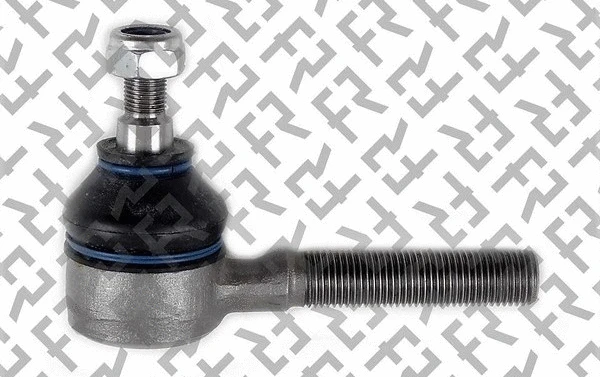 Rotule de barre de connexion FR REDAELLI M-11