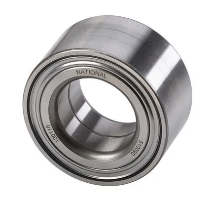 Roulement de roue Pika US-Parts 110-1356