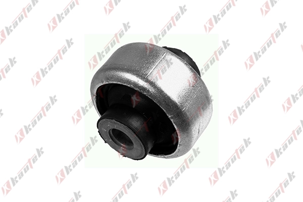 Suspension, bras de liaison KAUTEK RE-BS016