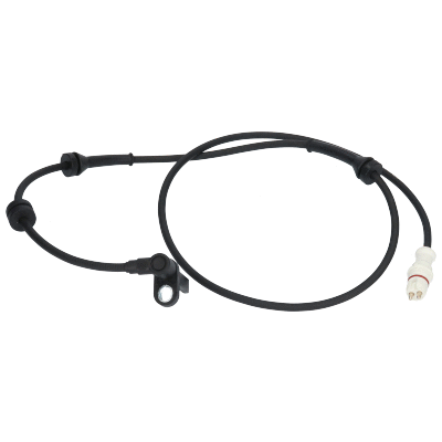 Capteur, vitesse de roue BIRTH 54494