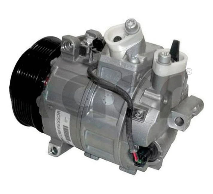 Compresseur, climatisation ACR 132918