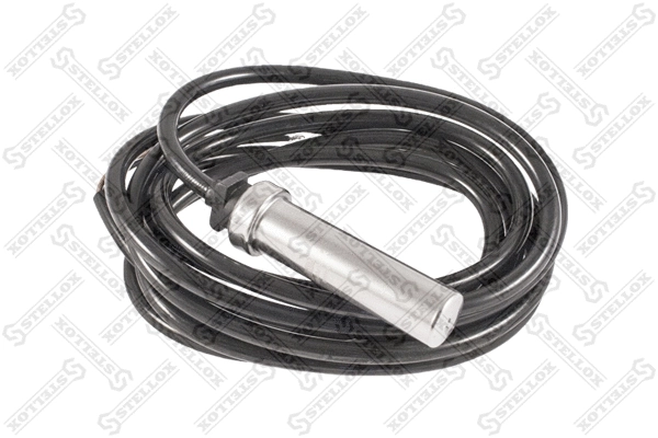 Capteur, vitesse de roue STELLOX 06-65415-SX