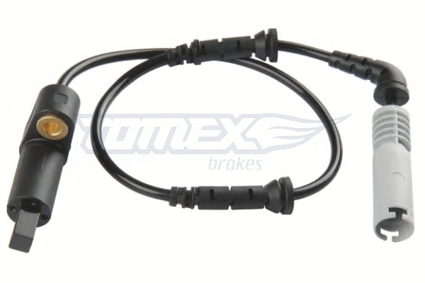 Capteur, vitesse de roue TOMEX Brakes TX 50-17