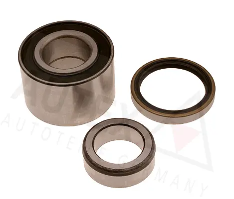 Kit de roulements de roue AUTEX 802864