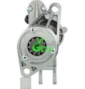 Démarreur GECO M305163A