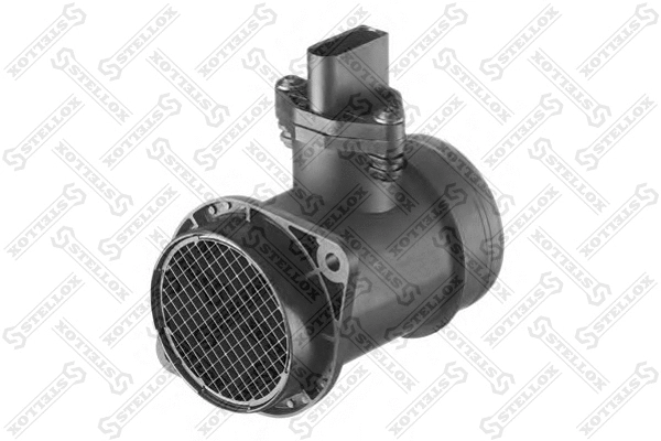 Débitmètre de masse d'air STELLOX 61-06018-SX