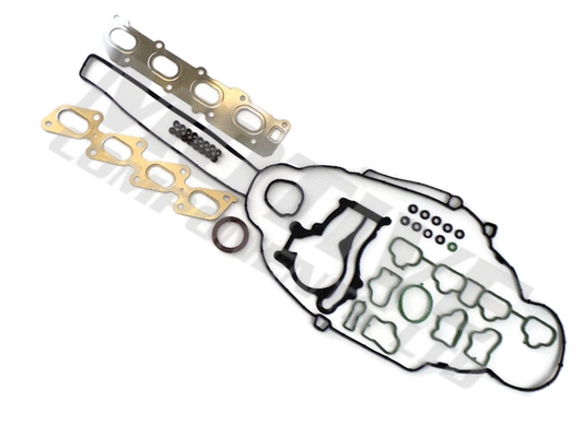 Jeu de joints, culasse MOTIVE HSG7040