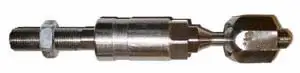 Rotule de direction intérieure, barre de connexion Technika RS12106