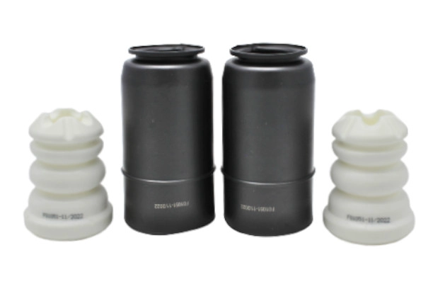Kit de protection contre la poussière, amortisseur GOOM DCK-0290