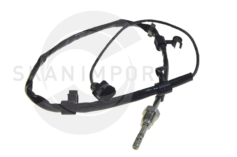 Capteur, température des gaz SKANIMPORT LS 7662