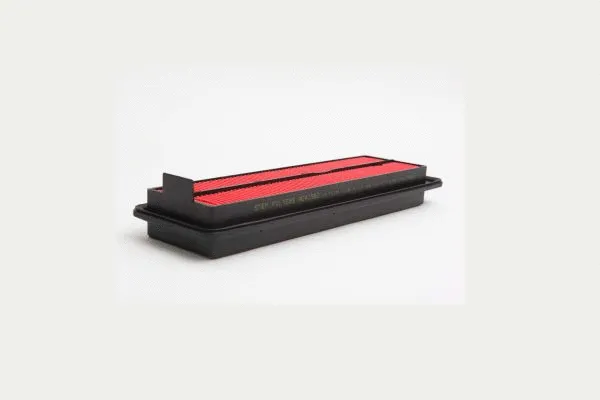 Filtre à air STEP FILTERS AE43983