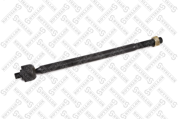 Rotule de direction intérieure, barre de connexion STELLOX 55-00284A-SX