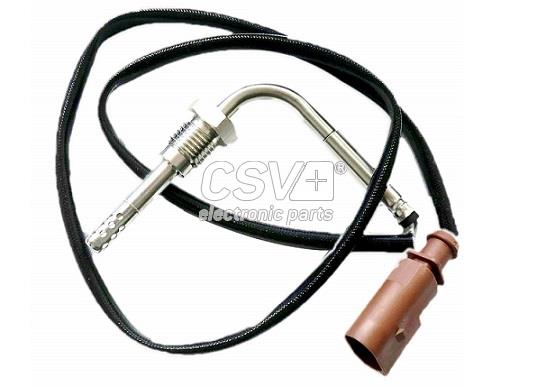 Capteur, température des gaz CSV electronic parts CST2116