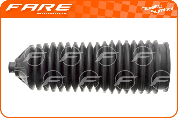 Joint-soufflet, direction FARE SA 15747