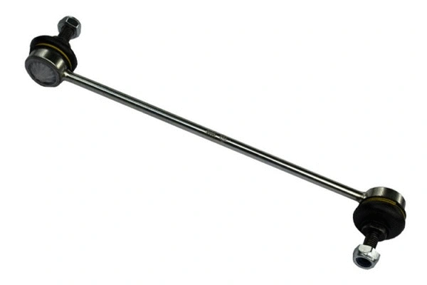 Entretoise/tige, stabilisateur ASAM AUTOMOTIVE 80493