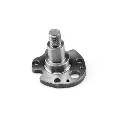 Moyeu de roue SYD 2326002