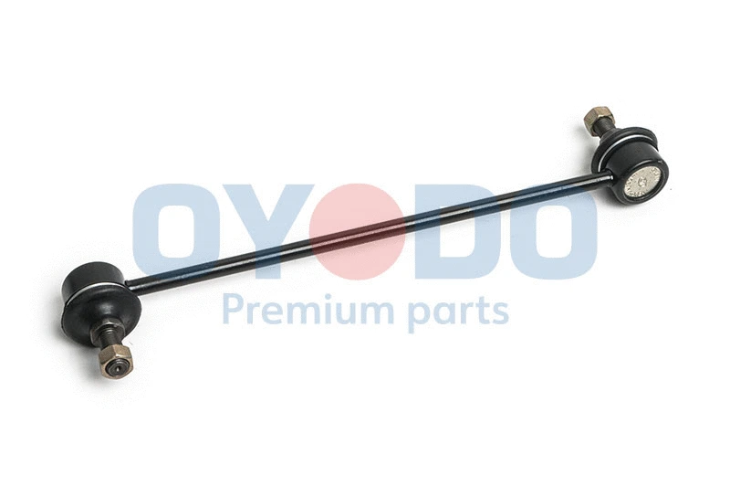 Entretoise/tige, stabilisateur Oyodo 60Z0001-OYO