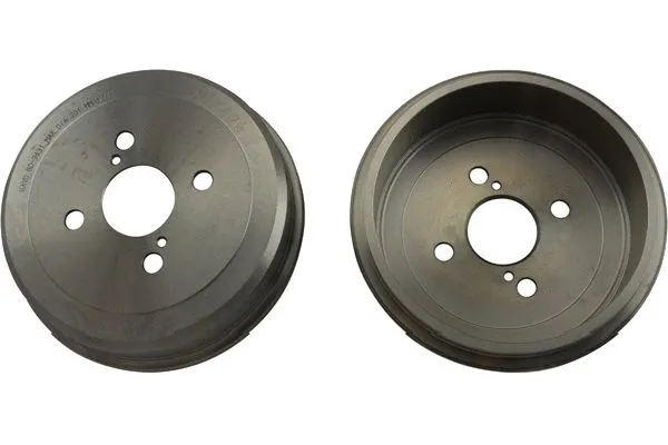 Tambour de frein KAVO PARTS BD-9631
