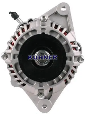Alternateur AD KÜHNER 401184RI