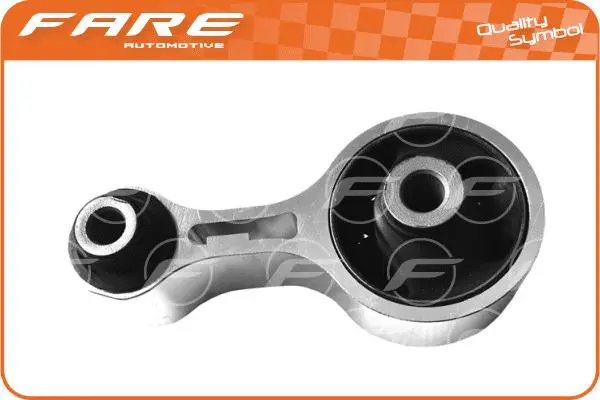 Support moteur FARE-CO 21013