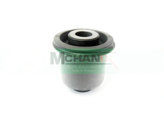 Suspension, bras de liaison Mchanix NSCAB-007