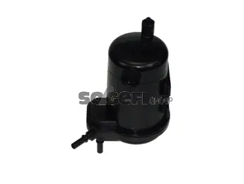 Filtre à carburant FRAM PS10398