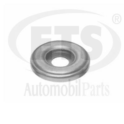 Support moteur ETS 22.ST.608