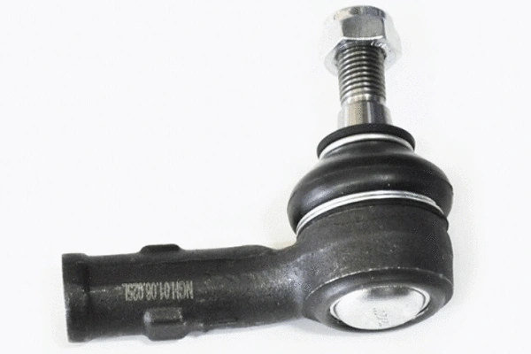 Rotule de barre de connexion ASAM AUTOMOTIVE 70559