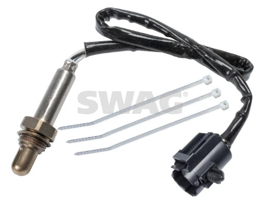 Sonde lambda SWAG 33 10 4115